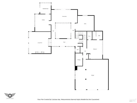 19070 Baytree Ln, Sonoma, CA 95476 photo 50