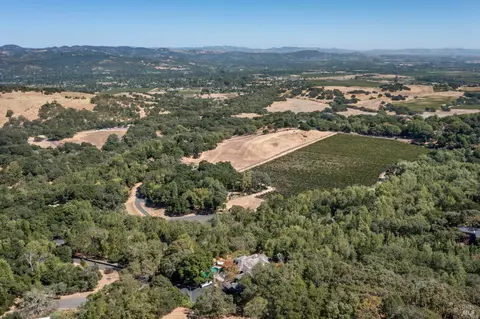 19070 Baytree Ln, Sonoma, CA 95476 photo 42
