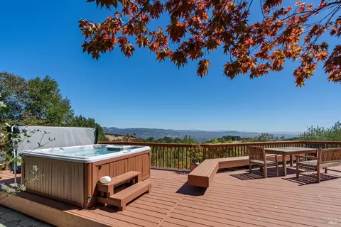 19070 Baytree Ln, Sonoma, CA 95476 photo 44