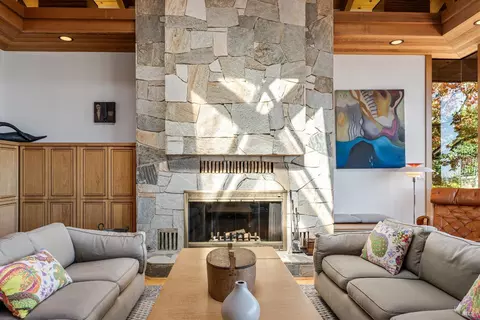 19070 Baytree Ln, Sonoma, CA 95476 photo 7