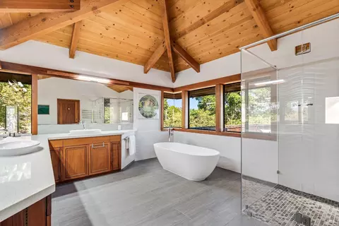 19070 Baytree Ln, Sonoma, CA 95476 photo 18