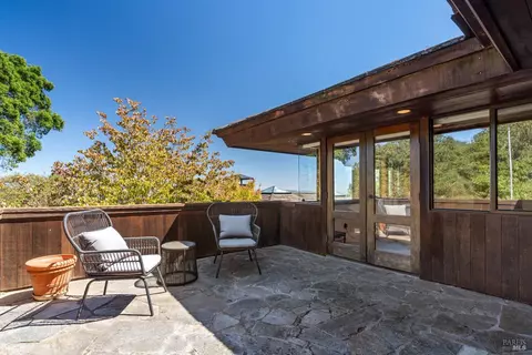 19070 Baytree Ln, Sonoma, CA 95476 photo 33