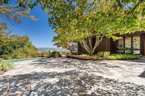 19070 Baytree Ln, Sonoma, CA 95476 photo 45