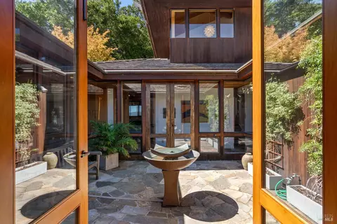 19070 Baytree Ln, Sonoma, CA 95476 photo 31