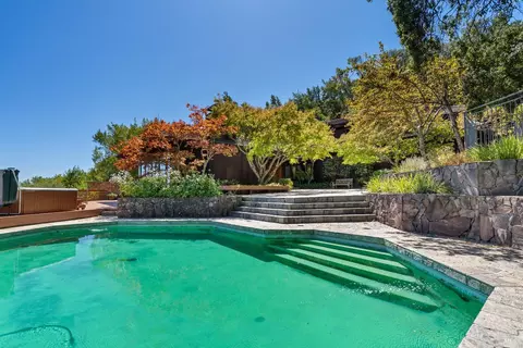 19070 Baytree Ln, Sonoma, CA 95476 photo 5