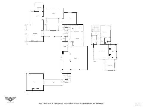 19070 Baytree Ln, Sonoma, CA 95476 photo 47