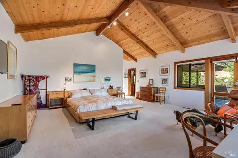 19070 Baytree Ln, Sonoma, CA 95476 photo 17