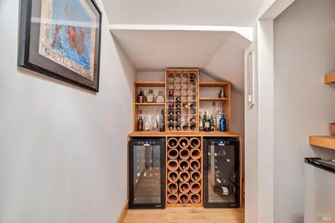 19070 Baytree Ln, Sonoma, CA 95476 photo 28