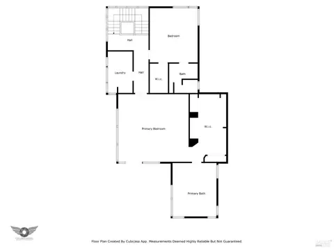 19070 Baytree Ln, Sonoma, CA 95476 photo 48