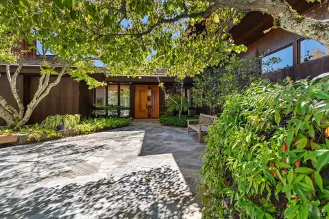 19070 Baytree Ln, Sonoma, CA 95476 photo 37