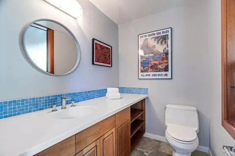 19070 Baytree Ln, Sonoma, CA 95476 photo 25