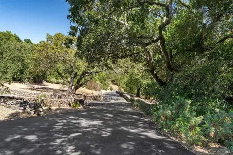 19070 Baytree Ln, Sonoma, CA 95476 photo 40