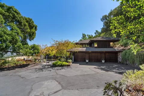 19070 Baytree Ln, Sonoma, CA 95476 photo 38