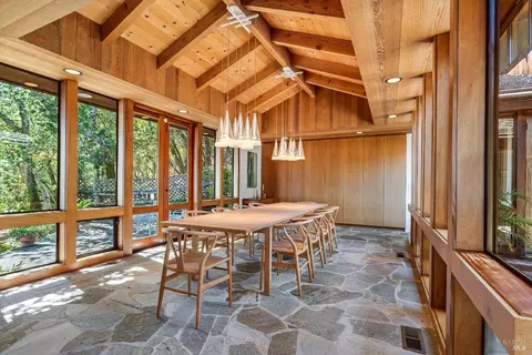 19070 Baytree Ln, Sonoma, CA 95476 photo 13