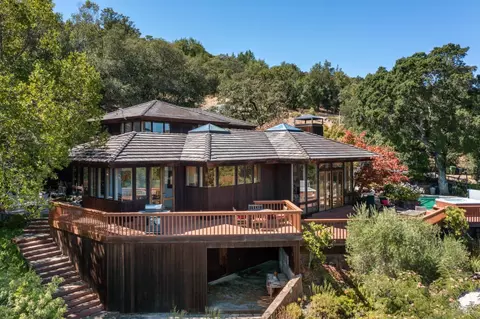 19070 Baytree Ln, Sonoma, CA 95476 photo 34