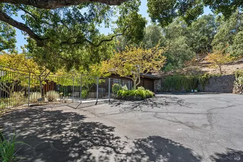 19070 Baytree Ln, Sonoma, CA 95476 photo 39