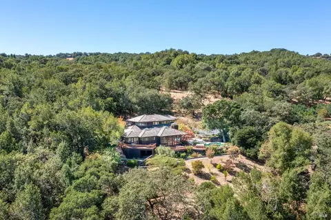 19070 Baytree Ln, Sonoma, CA 95476 photo 43
