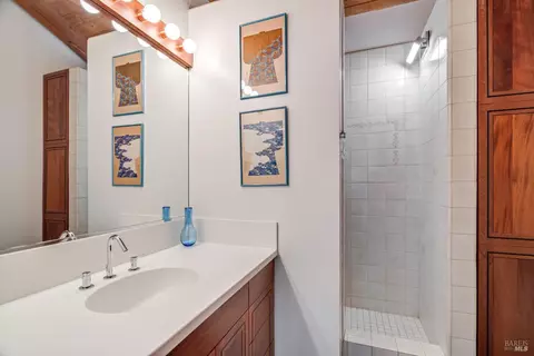 19070 Baytree Ln, Sonoma, CA 95476 photo 27