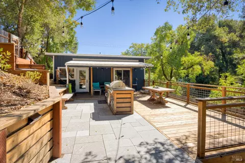 32067 Mccray Rd, Cloverdale, CA 95425 photo 20