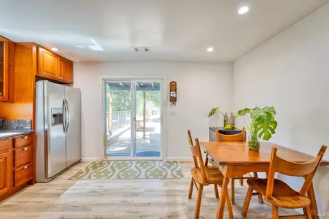 32067 Mccray Rd, Cloverdale, CA 95425 photo 11