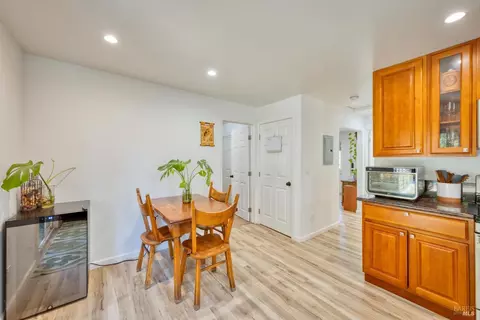 32067 Mccray Rd, Cloverdale, CA 95425 photo 15