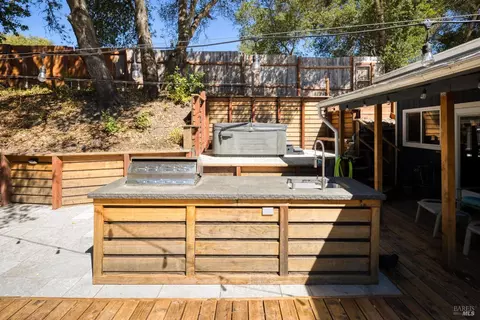 32067 Mccray Rd, Cloverdale, CA 95425 photo 22