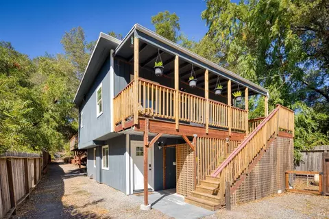 32067 Mccray Rd, Cloverdale, CA 95425 photo 2