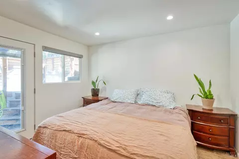 32067 Mccray Rd, Cloverdale, CA 95425 photo 16