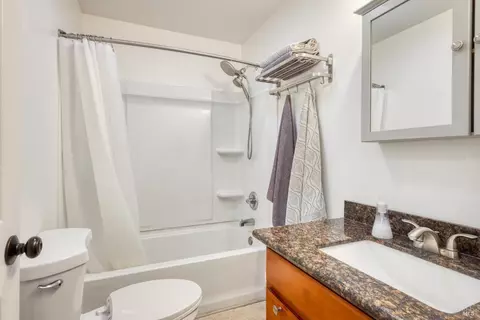 32067 Mccray Rd, Cloverdale, CA 95425 photo 10
