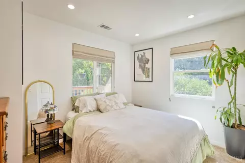 32067 Mccray Rd, Cloverdale, CA 95425 photo 8