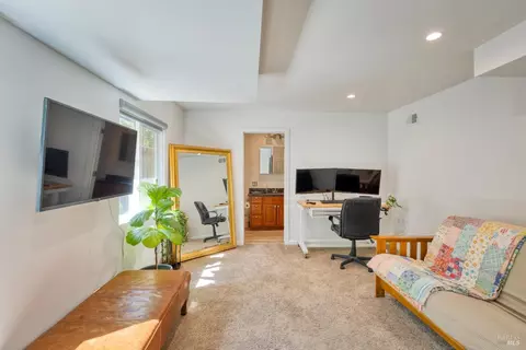32067 Mccray Rd, Cloverdale, CA 95425 photo 17