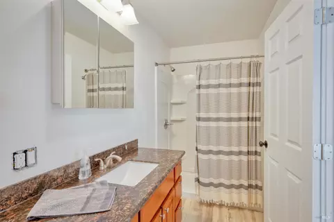 32067 Mccray Rd, Cloverdale, CA 95425 photo 19