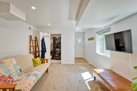 32067 Mccray Rd, Cloverdale, CA 95425 photo 18