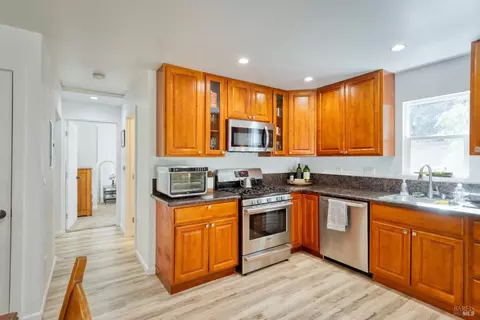 32067 Mccray Rd, Cloverdale, CA 95425 photo 13