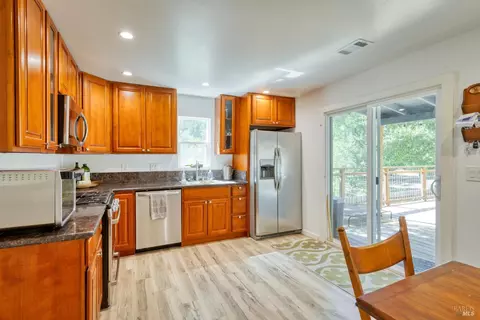 32067 Mccray Rd, Cloverdale, CA 95425 photo 12
