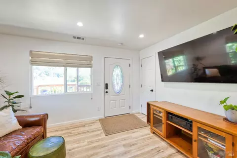 32067 Mccray Rd, Cloverdale, CA 95425 photo 7