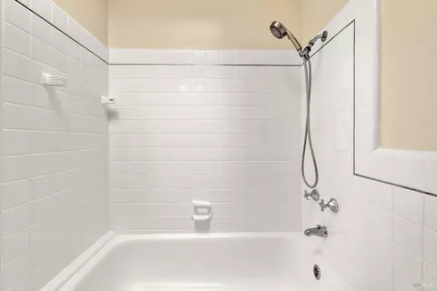 19 Lakeside Dr, Corte Madera, CA 94925 photo 18
