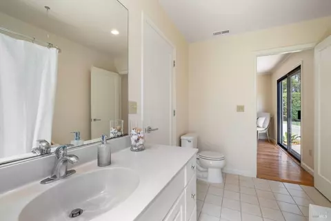 19 Lakeside Dr, Corte Madera, CA 94925 photo 22