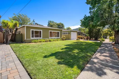19 Lakeside Dr, Corte Madera, CA 94925 photo 26