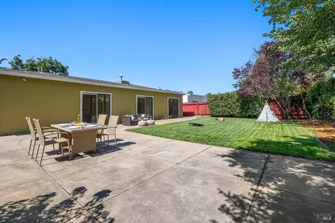 19 Lakeside Dr, Corte Madera, CA 94925 photo 3