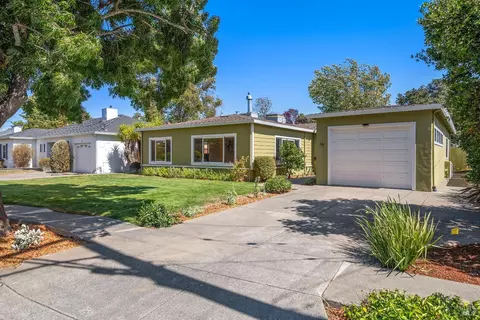 19 Lakeside Dr, Corte Madera, CA 94925 photo 25