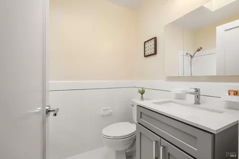 19 Lakeside Dr, Corte Madera, CA 94925 photo 19