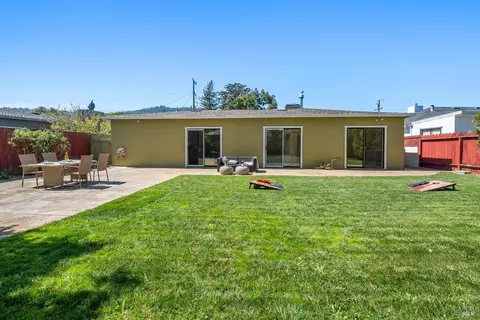 19 Lakeside Dr, Corte Madera, CA 94925 photo 30