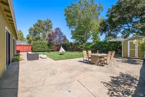 19 Lakeside Dr, Corte Madera, CA 94925 photo 28