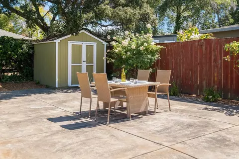 19 Lakeside Dr, Corte Madera, CA 94925 photo 29