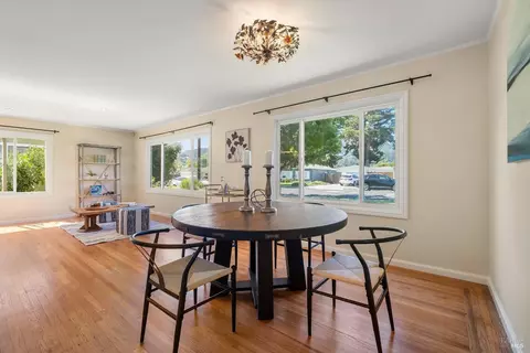 19 Lakeside Dr, Corte Madera, CA 94925 photo 10