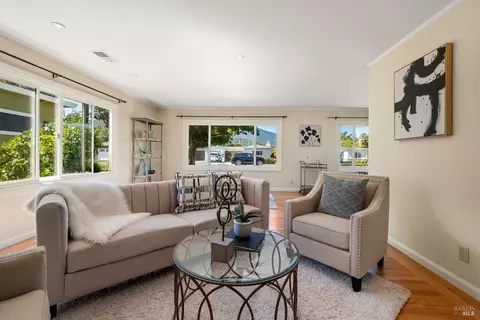19 Lakeside Dr, Corte Madera, CA 94925 photo 8
