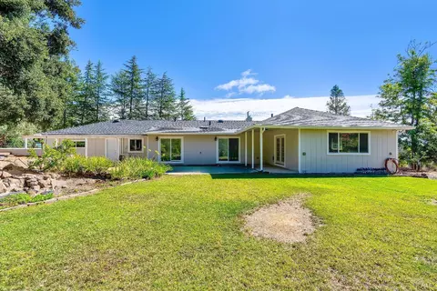 540 Linda Falls Ter, Angwin, CA 94508 photo 9