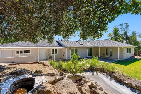 540 Linda Falls Ter, Angwin, CA 94508 photo 8