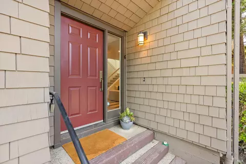 6 Willow Ln, Sausalito, CA 94965 photo 31